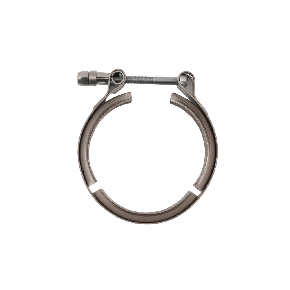 DPF Catalizador compatible para BMW 1er E81 E87 116d 118d 1995cc 2006-2011 18307812283