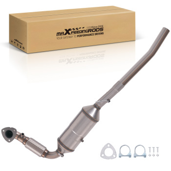 Diesel Particulate Filter DPF compatible for Ford Transit Custom 2.2TDCi 1738755 1713342