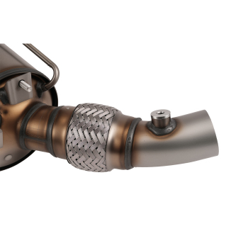 FILTRE A PARTICULES DIESEL compatible pour BMW SERIE 1 F20 SERIE 3 F30 SERIE 5 F10 2.0