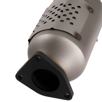 Catalytic Converter compatible for Honda Accord 2.3L 1998 1999 2000 2001 2002 16370