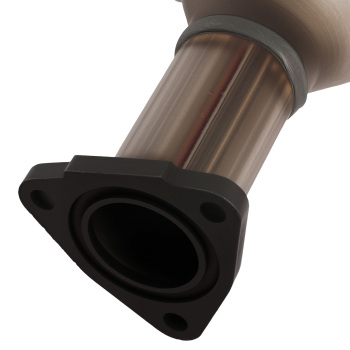 Catalytic Converter compatible for Honda Accord 2.3L 1998 1999 2000 2001 2002 16370