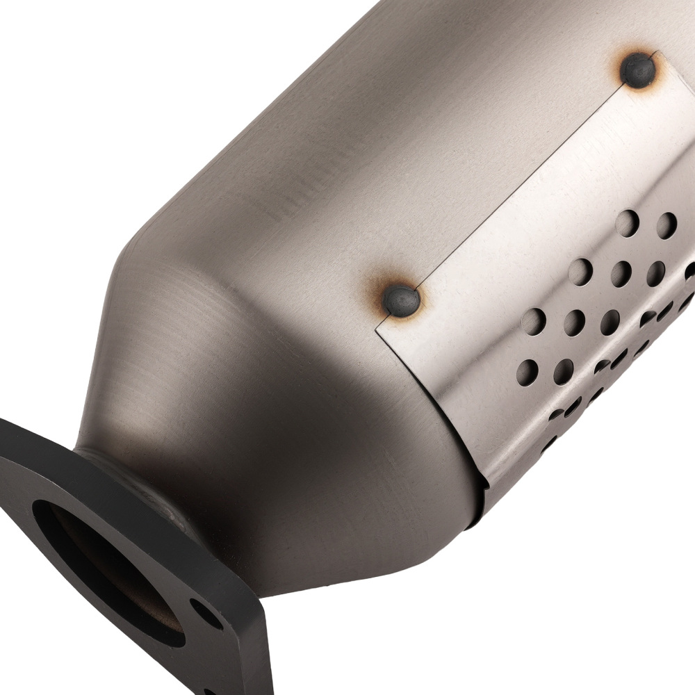 Catalytic Converter compatible for Honda Accord 2.3L 1998 1999 2000 2001 2002 16370