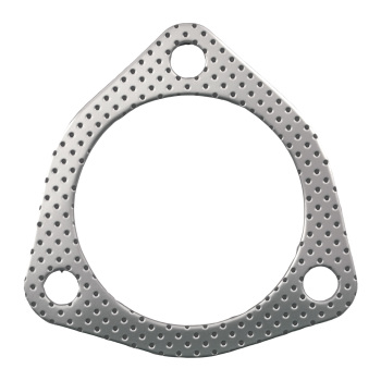 Front RH Catalytic Converter compatible for Chevrolet Tracker 1999-2003 2.0L EPAOBD-II