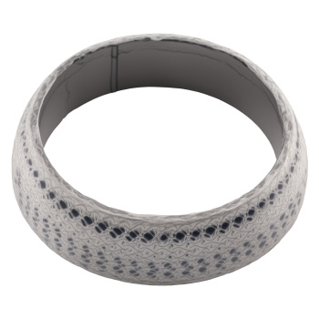 Front RH Catalytic Converter compatible for Chevrolet Tracker 1999-2003 2.0L EPAOBD-II