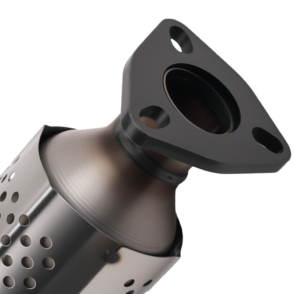 Front RH Catalytic Converter compatible for Chevrolet Tracker 1999-2003 2.0L EPAOBD-II