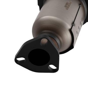 EPA Catalytic Converter compatible for INFINITI QX4 2001-2003 V6 3.5L Stainless Steel