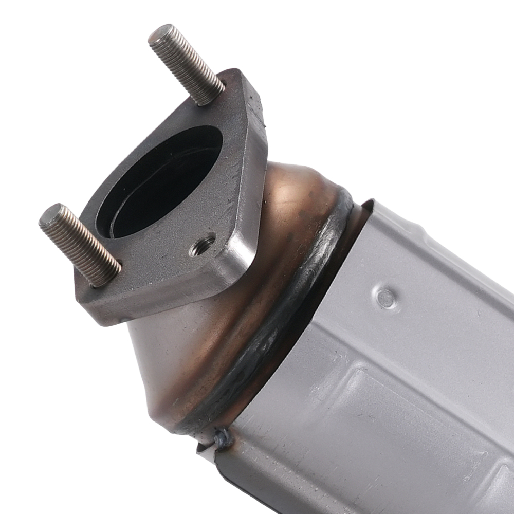 EPA Catalytic Converter compatible for Chrysler Sebring 2.4L 2001-2005 Stainless Steel