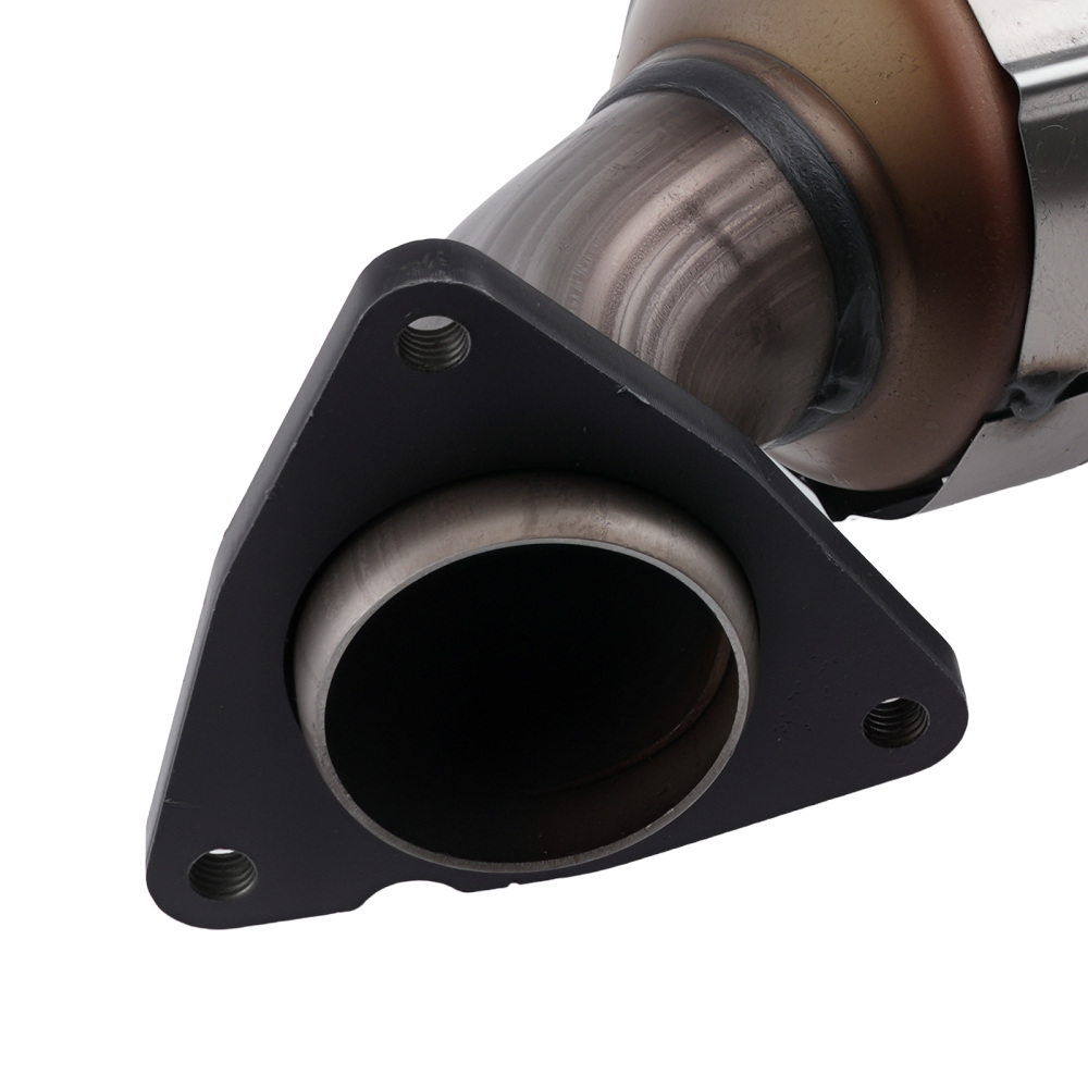 Catalytic Converter Front compatible for Chevrolet Colorado 3.5L 2004-2006 EPAOBD-II