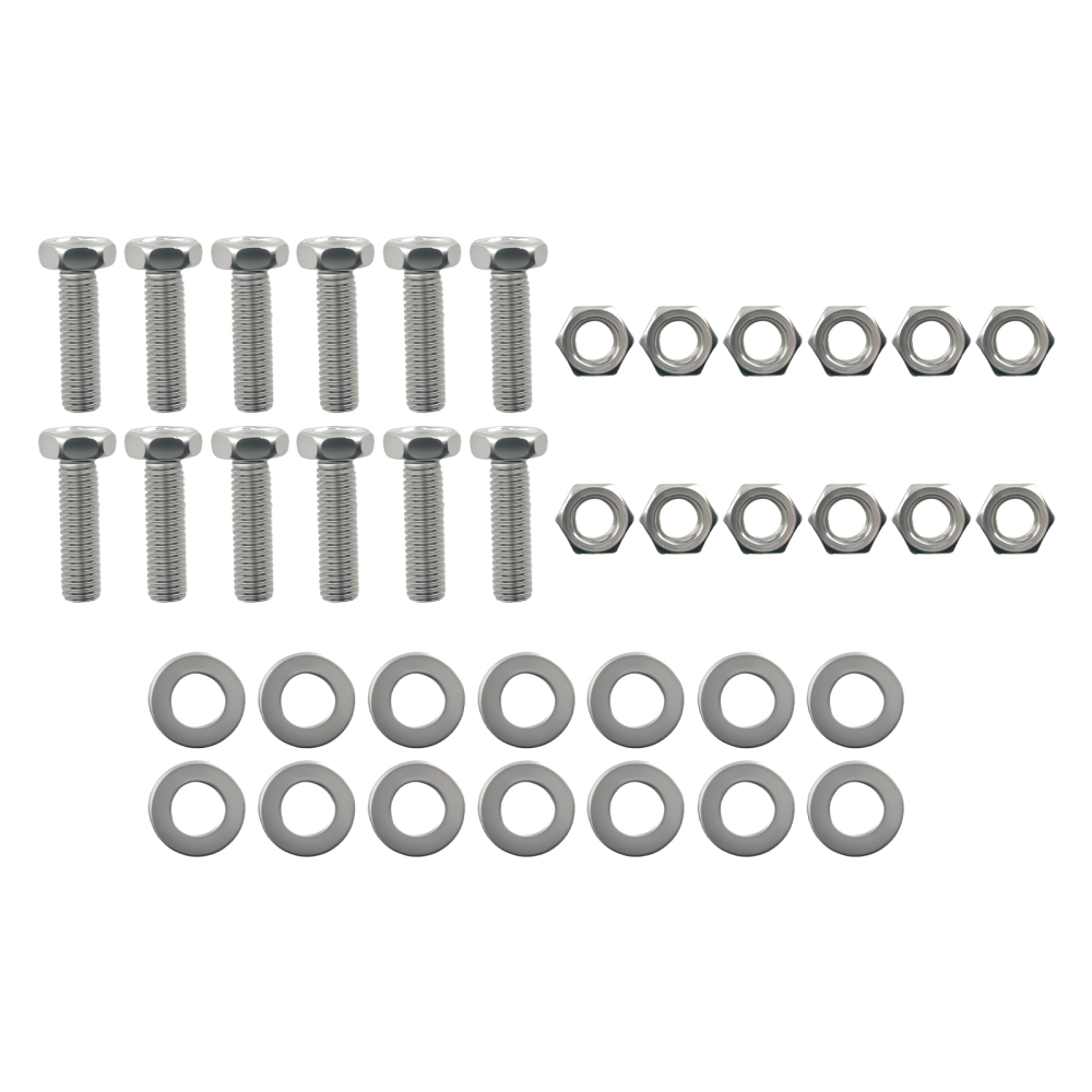 Direct Fit Catalytic Converter compatible for Nissan Frontier/Xterra 3.3L V6 1999-2004 EPA