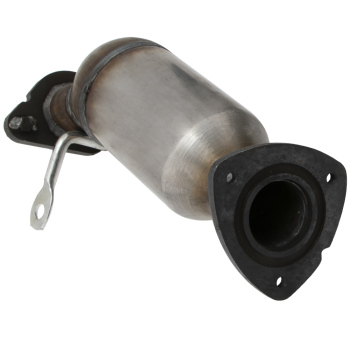 Direct Fit Catalytic Converter LH RH 2009-17 for Traverse compatible for Enclave Compatible for Acadia for Outlook/3.6