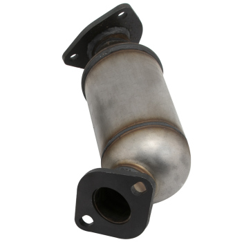 Direct Fit Catalytic Converter LH RH 2009-17 for Traverse compatible for Enclave Compatible for Acadia for Outlook/3.6