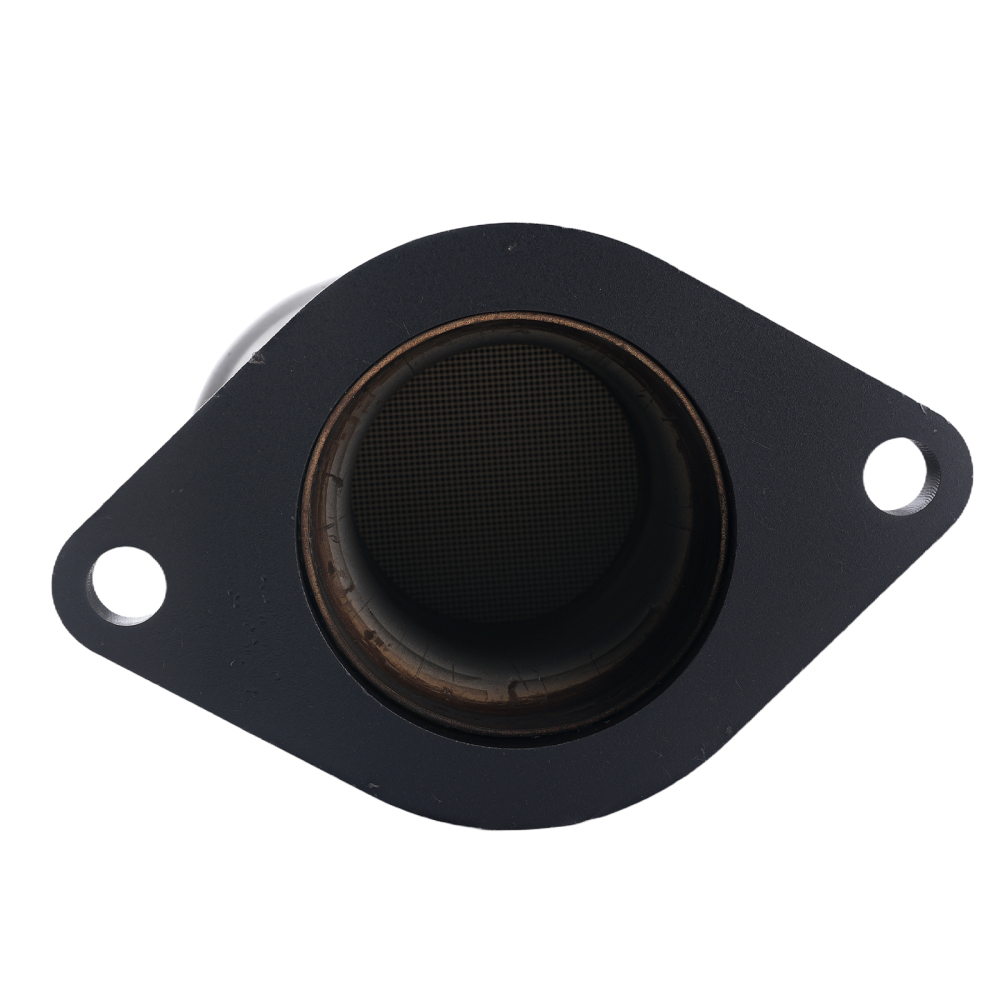 EPA Catalytic Converter compatible for Chevrolet Malibu 2.4L 3.5L 3.6L 2008-2012