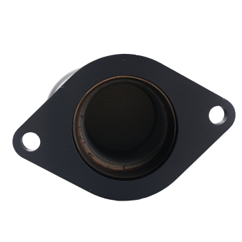 EPA Catalytic Converter compatible for Chevrolet Malibu 2.4L 3.5L 3.6L 2008-2012