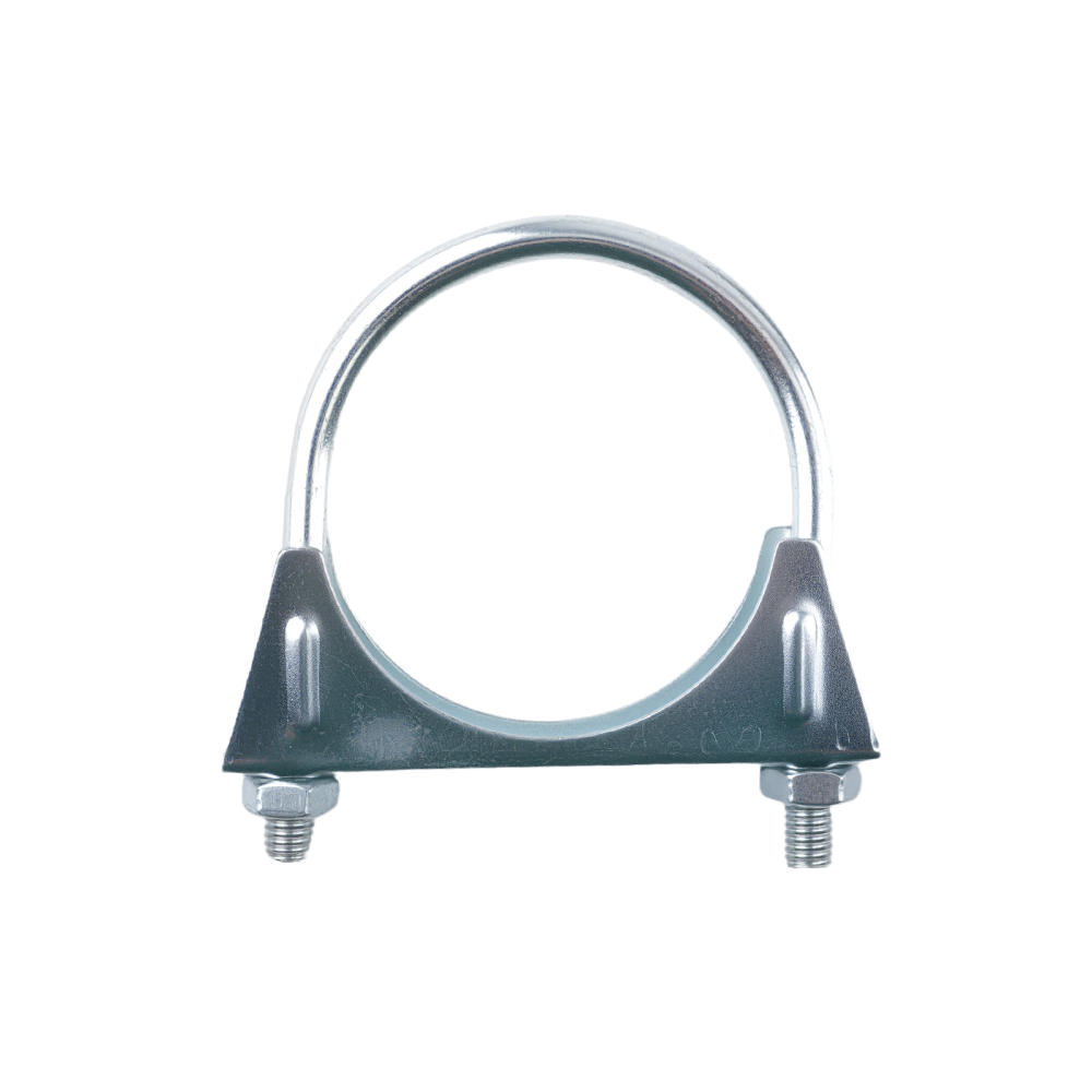 EPA Catalytic Converter compatible for Chevrolet Malibu 2.4L 3.5L 3.6L 2008-2012