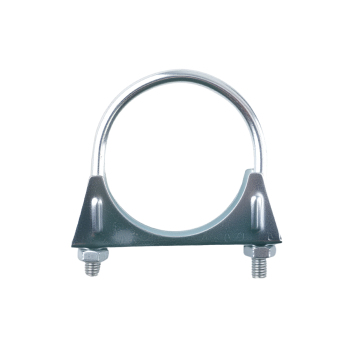 EPA Catalytic Converter compatible for Chevrolet Malibu 2.4L 3.5L 3.6L 2008-2012