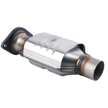 EPA Catalytic Converter compatible for Chevrolet Malibu 2.4L 3.5L 3.6L 2008-2012
