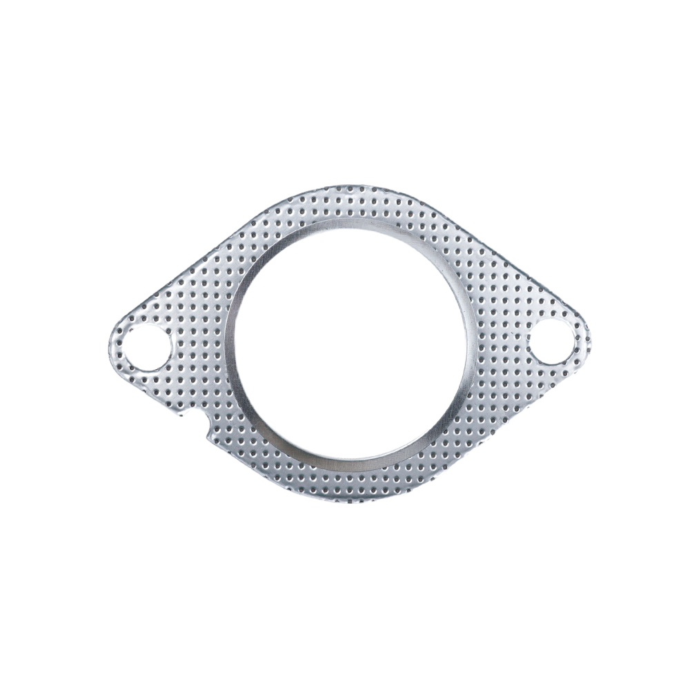 EPA Catalytic Converter compatible for Chevrolet Malibu 2.4L 3.5L 3.6L 2008-2012