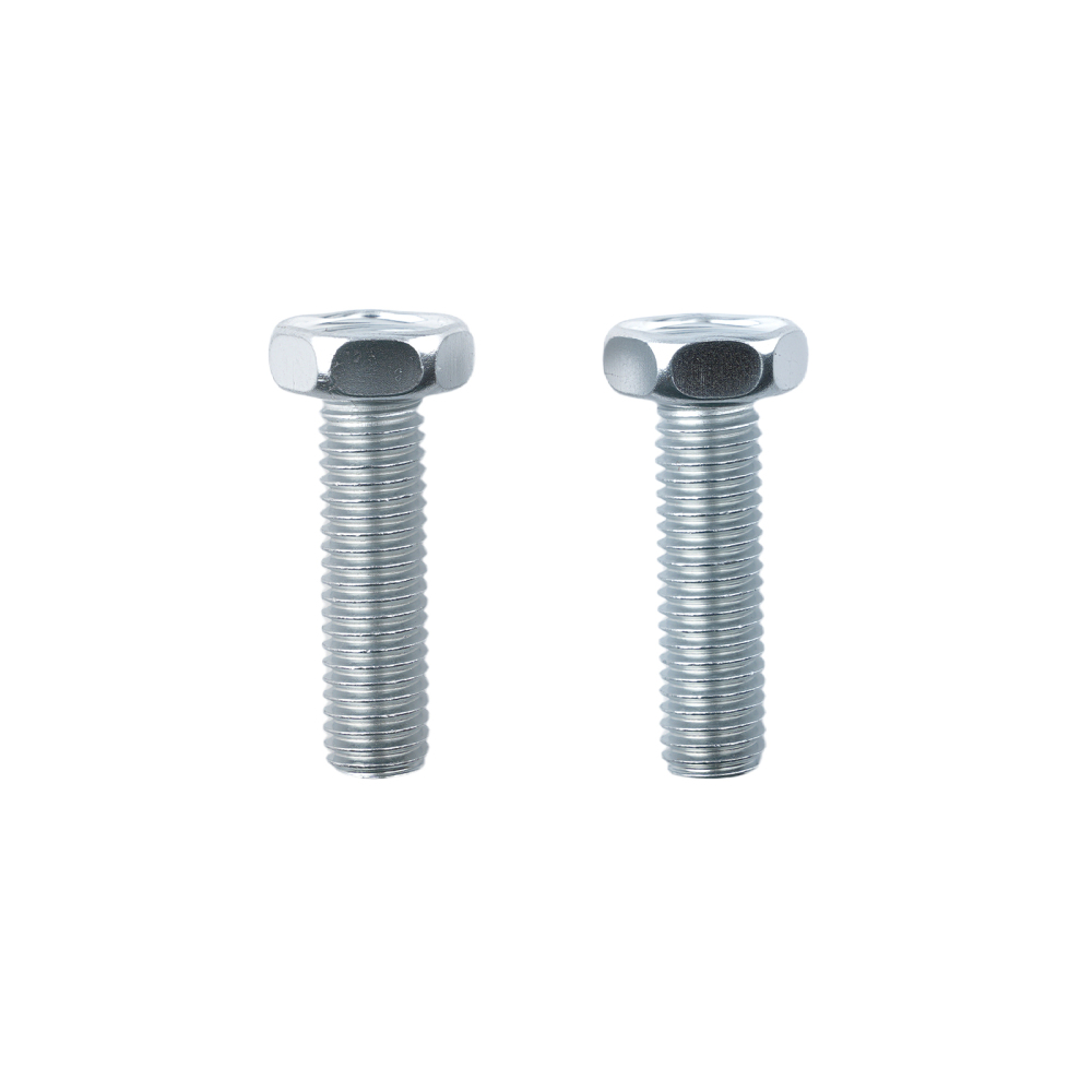 EPA Catalytic Converter compatible for Chevrolet Malibu 2.4L 3.5L 3.6L 2008-2012