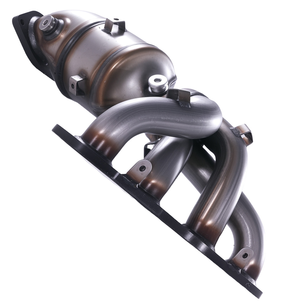 Catalytic Converter compatible for NISSAN ROGUE 2007-2013 ROGUE SELECT 2014-2015 2.5L L4
