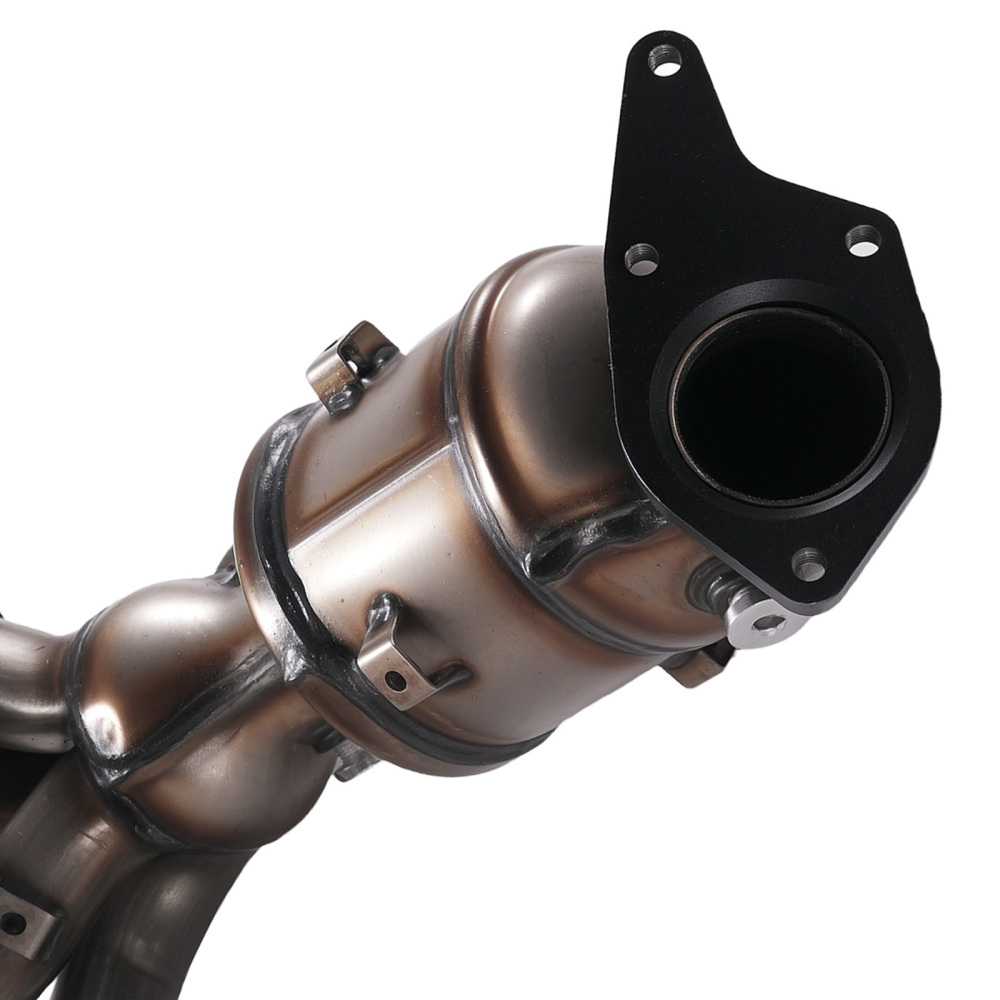 Catalytic Converter compatible for NISSAN ROGUE 2007-2013 ROGUE SELECT 2014-2015 2.5L L4