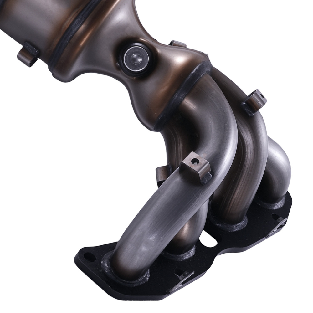 Catalytic Converter compatible for NISSAN ROGUE 2007-2013 ROGUE SELECT 2014-2015 2.5L L4
