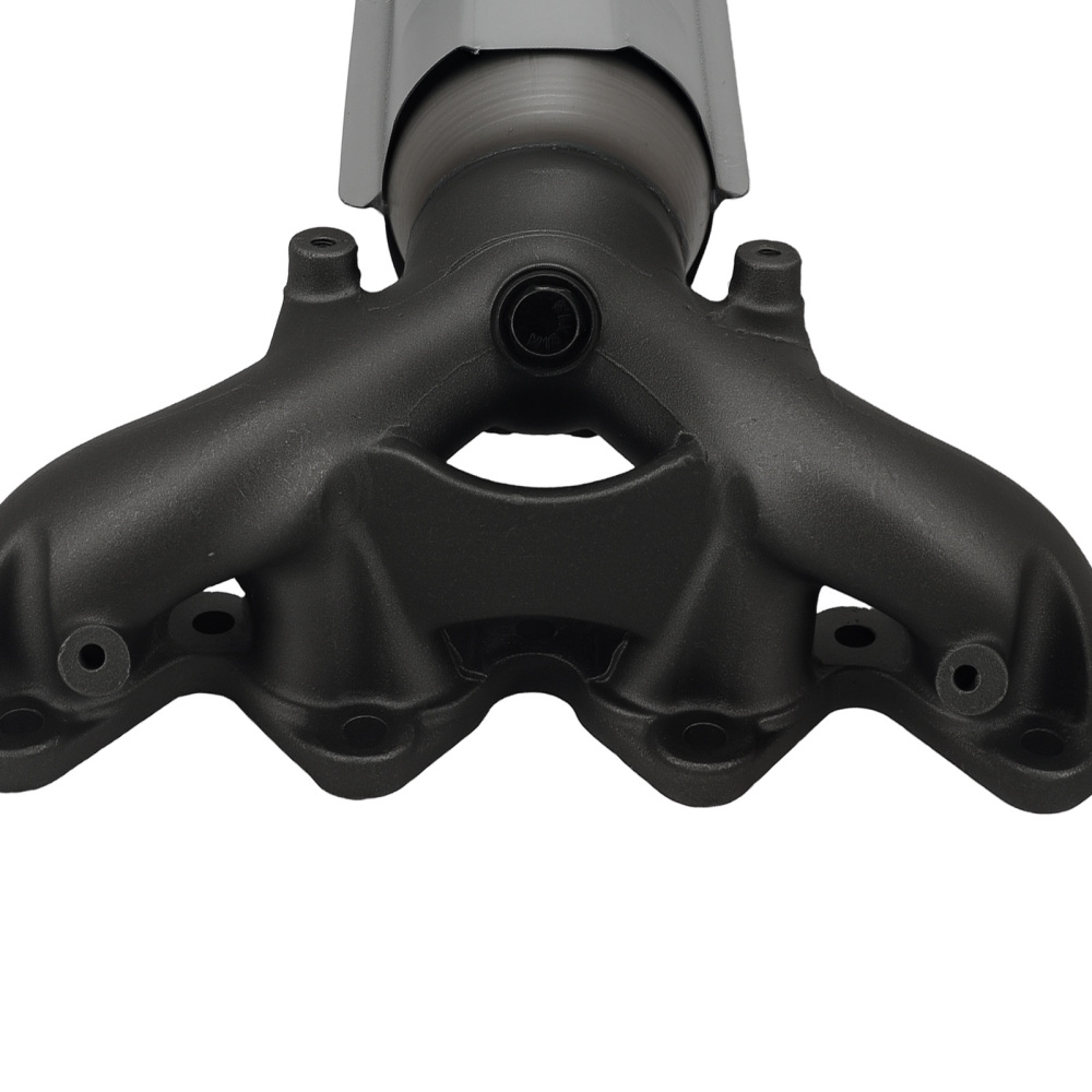 Direct Fit Catalytic Converter compatible for Hyundai Elantra 2.0L 2008-2012 2851023520