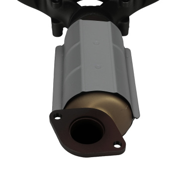 Direct Fit Catalytic Converter compatible for Hyundai Elantra 2.0L 2008-2012 2851023520