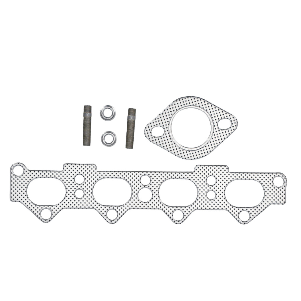 Direct Fit Catalytic Converter compatible for Hyundai Elantra 2.0L 2008-2012 2851023520