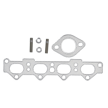 Direct Fit Catalytic Converter compatible for Hyundai Elantra 2.0L 2008-2012 2851023520