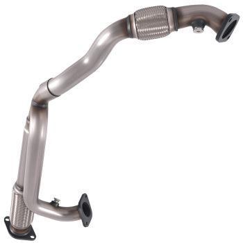 Catalytic Converter compatible for Buick Enclave/Chevrolet Traverse 3.6L 2009-2017 EPA