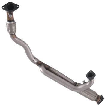Catalytic Converter compatible for Buick Enclave/Chevrolet Traverse 3.6L 2009-2017 EPA