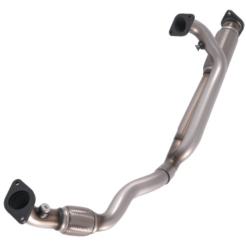 Catalytic Converter compatible for Buick Enclave/Chevrolet Traverse 3.6L 2009-2017 EPA