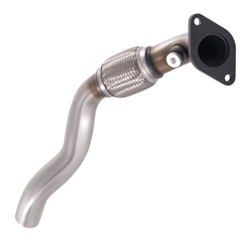 Catalytic Converter compatible for Buick Enclave/Chevrolet Traverse 3.6L 2009-2017 EPA