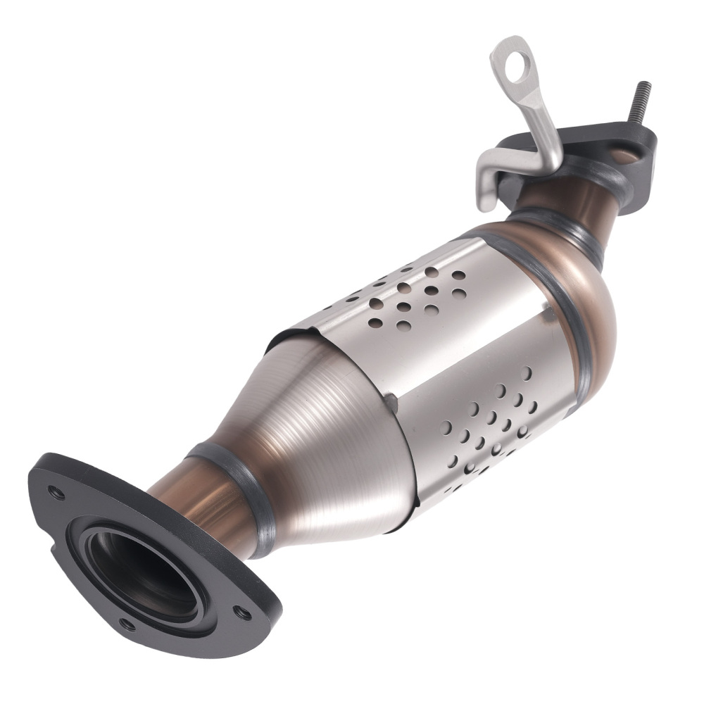 Catalytic Converter compatible for Buick Enclave/Chevrolet Traverse 3.6L 2009-2017 EPA