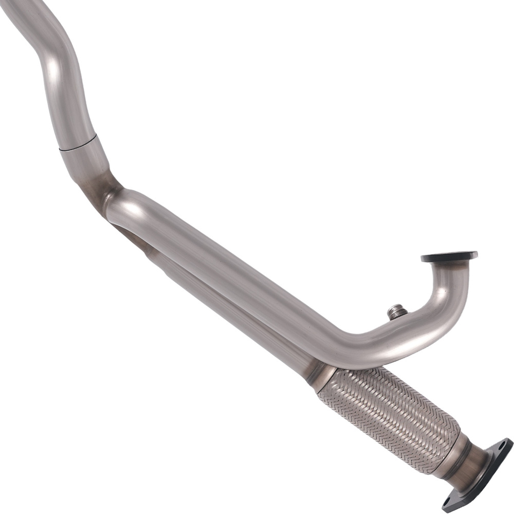 Catalytic Converter compatible for Buick Enclave/Chevrolet Traverse 3.6L 2009-2017 EPA