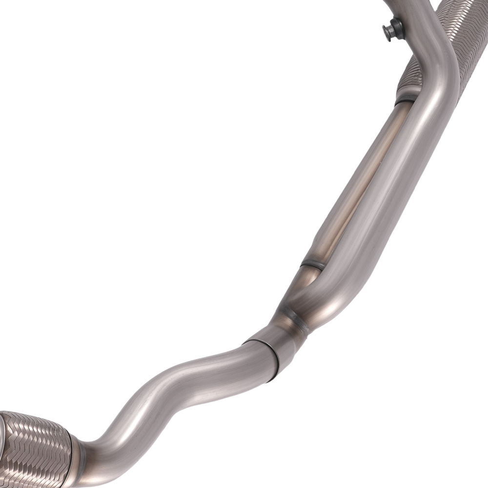 Catalytic Converter compatible for Buick Enclave/Chevrolet Traverse 3.6L 2009-2017 EPA