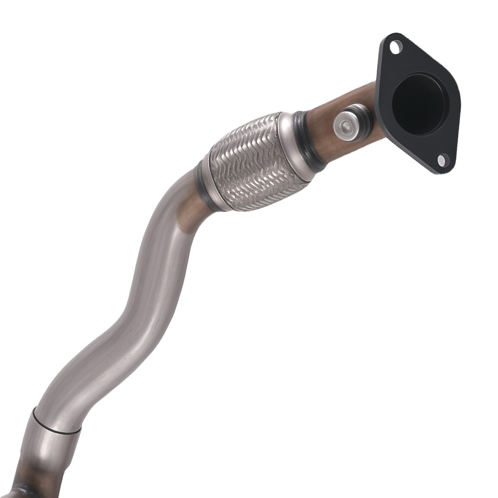 Catalytic Converter compatible for Buick Enclave/Chevrolet Traverse 3.6L 2009-2017 EPA