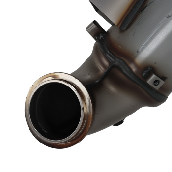 Catalytic Converter compatible for Ford Edge / Compatible for Ford Explorer 2.0L Turbo 2012 2013 2014 2015