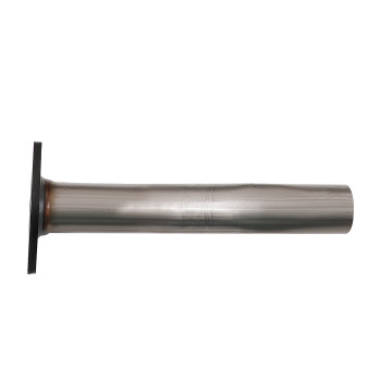 New Catalytic Converter compatible for Chevy Express 1500 V6 4.3L V8 5.3L 2009-2014 EPA