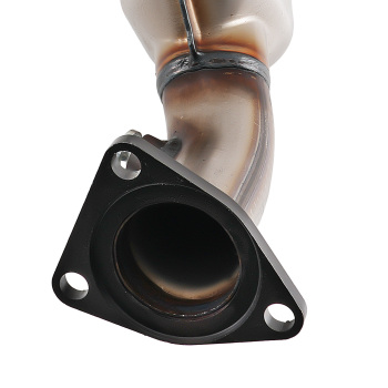 New Catalytic Converter compatible for Chevy Express 1500 V6 4.3L V8 5.3L 2009-2014 EPA