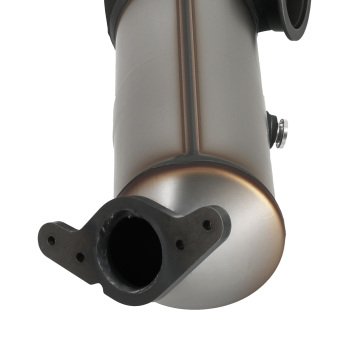 Front Catalytic Converter Kit compatible for GMC Terrain compatible for Chevy Malibu 1.5L 2016-2021 EPA