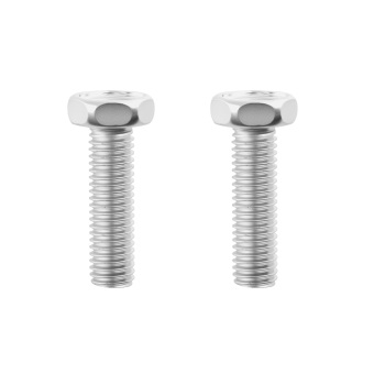 Front Catalytic Converter compatible for Fiat 500X 2.4L 2016-2018 68246553AA EPA Certified