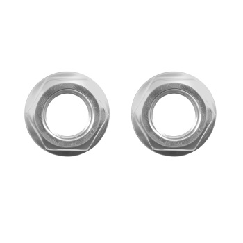 Front Catalytic Converter compatible for Fiat 500X 2.4L 2016-2018 68246553AA EPA Certified