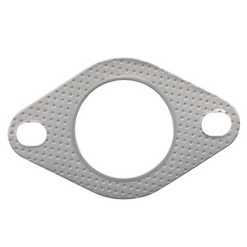 Front Catalytic Converter compatible for Fiat 500X 2.4L 2016-2018 68246553AA EPA Certified