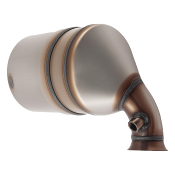 Diesel Filter compatible for Peugeot Partner Tepee 1.6 HDi 66KW 2008-12 1611322980