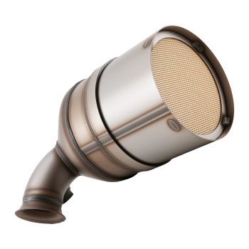 Diesel Filter compatible for Peugeot Partner Tepee 1.6 HDi 66KW 2008-12 1611322980