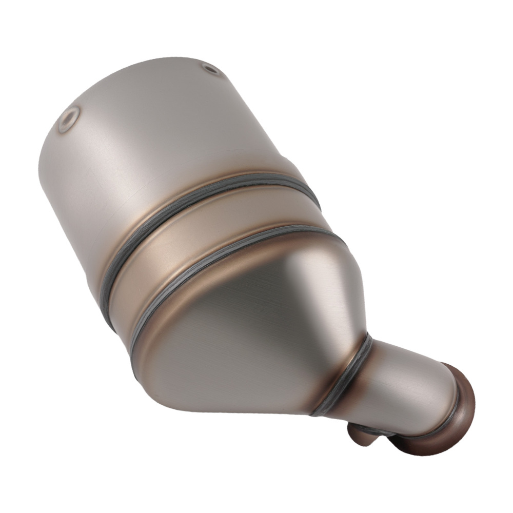 Diesel Filter compatible for Peugeot Partner Tepee 1.6 HDi 66KW 2008-12 1611322980