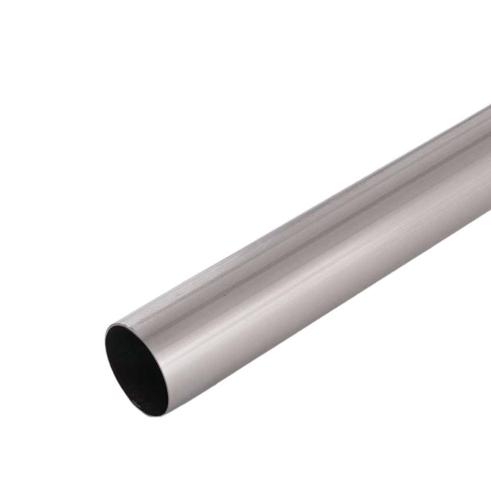 Direct Fit Catalytic Converter compatible for Jeep Wrangler TJ 4.0L 1997-1999 EPA