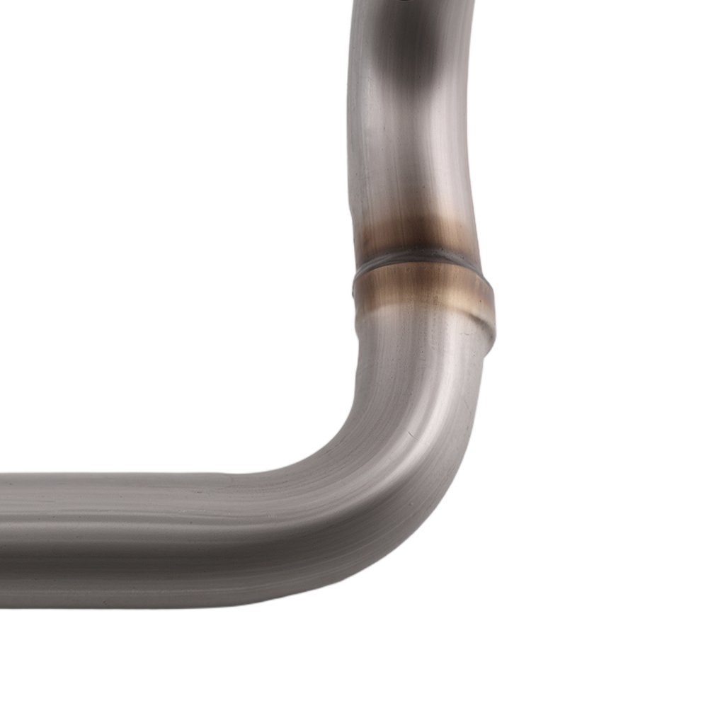 Direct Fit Catalytic Converter compatible for Jeep Wrangler TJ 4.0L 1997-1999 EPA