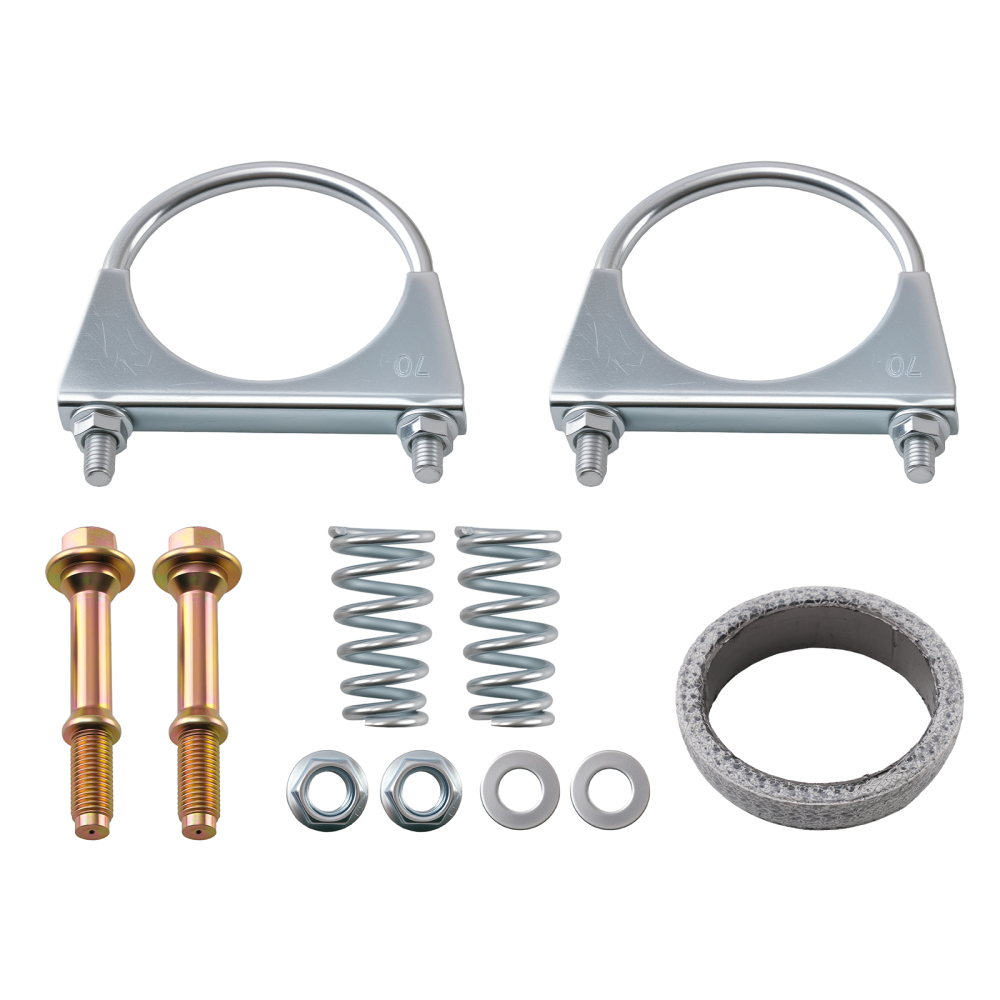 Direct Fit Catalytic Converter compatible for Jeep Wrangler TJ 4.0L 1997-1999 EPA